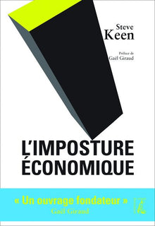 L' imposture économique