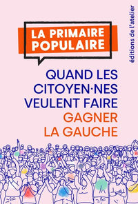 Primaire populaire
