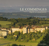 Le Comminges