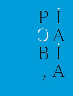 Picabia, Méditerranée