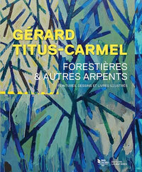 Forestières et autres arpents