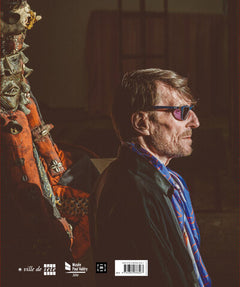 André Cervera