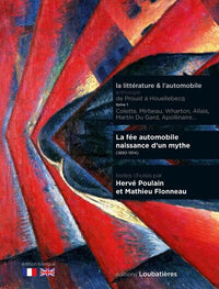 La Fée automobile (1890-1914)