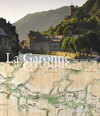 la garonne