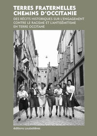 Terres fraternelles