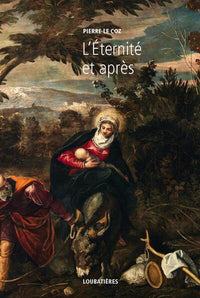 L'Éternité et après