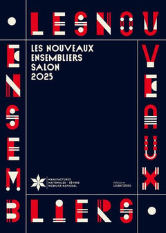 Les nouveaux ensembliers