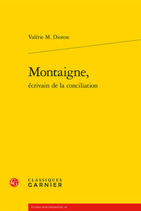 Montaigne