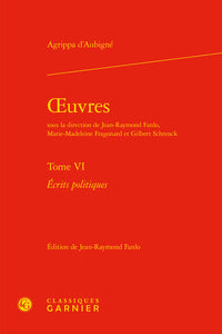 oeuvres