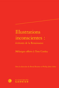 Illustrations inconscientes