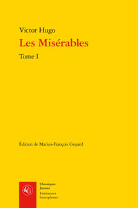 Les Misérables - Tome III