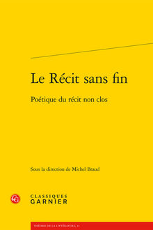 Le Récit sans fin