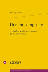 Une foi composite