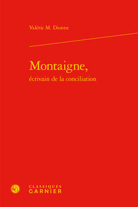 Montaigne