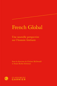 French Global