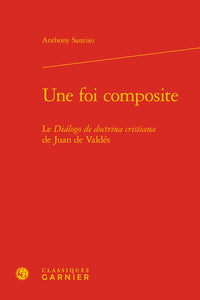 Une foi composite