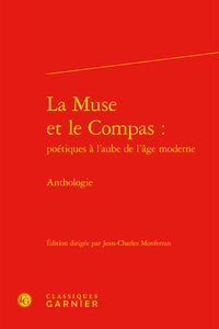 La Muse et le Compas