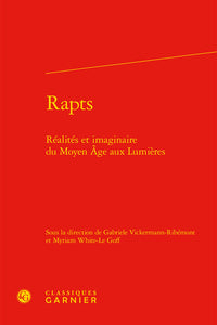 Rapts