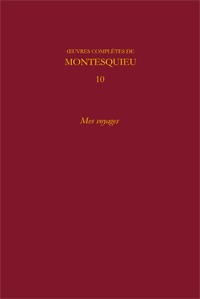 Oeuvres complètes