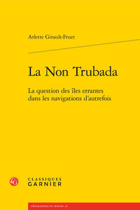 La Non Trubada