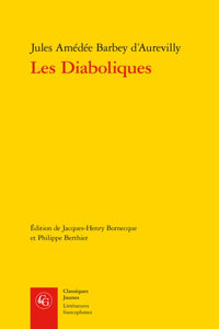 Les diaboliques
