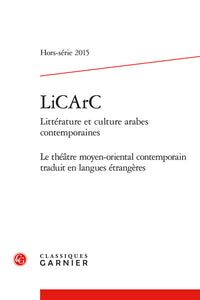 LiCArC