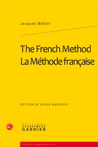 The French Method