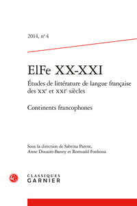 ElFe