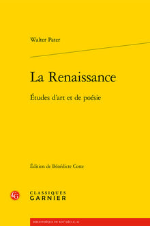 La Renaissance