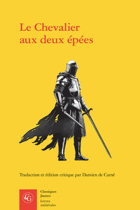 Le Chevalier aux deux épées