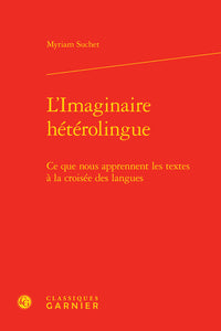 L'imaginaire hétérolingue
