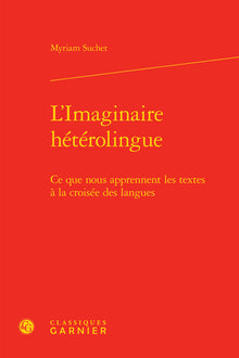 L'imaginaire hétérolingue