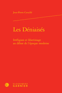 Les Déniaisés