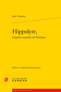 Hippolyte