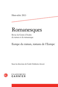 Romanesques