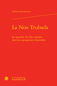 La Non Trubada