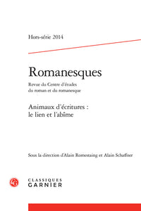 Romanesques