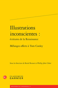 Illustrations inconscientes
