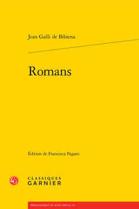 Romans