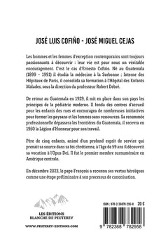 Soigner les enfants