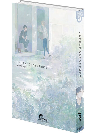 Labrado-Rescence