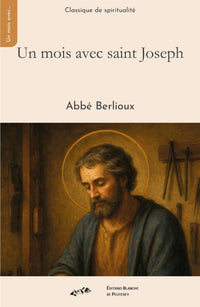 Un mois avec saint Joseph