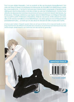 Blue Sky Complex - Tome 02