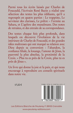 Écrits spirituels