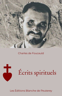 Écrits spirituels
