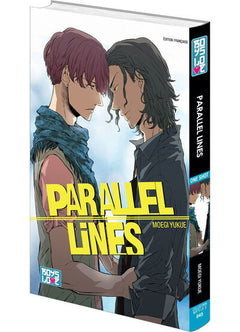 Parallel Lines