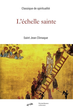 L'échelle sainte