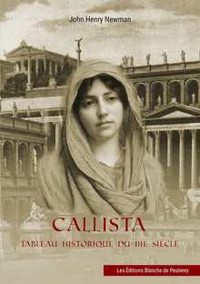 Callista