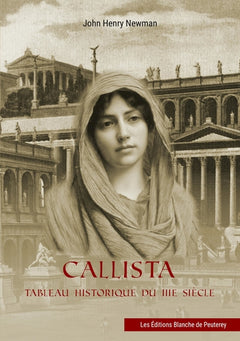 Callista