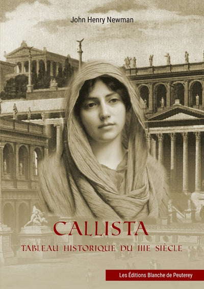 Callista